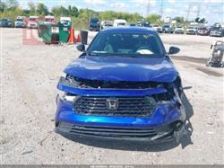 هوندا أكورد